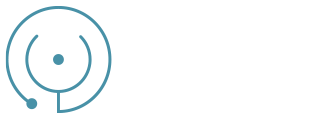 Link Médico